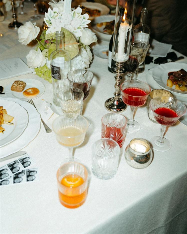 צילום: Stas Moiseev