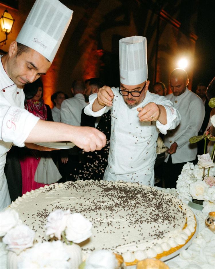 צילום: Stas Moiseev