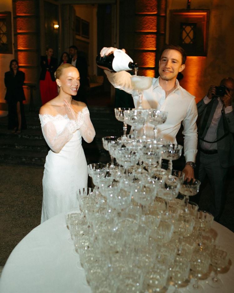 צילום: Stas Moiseev