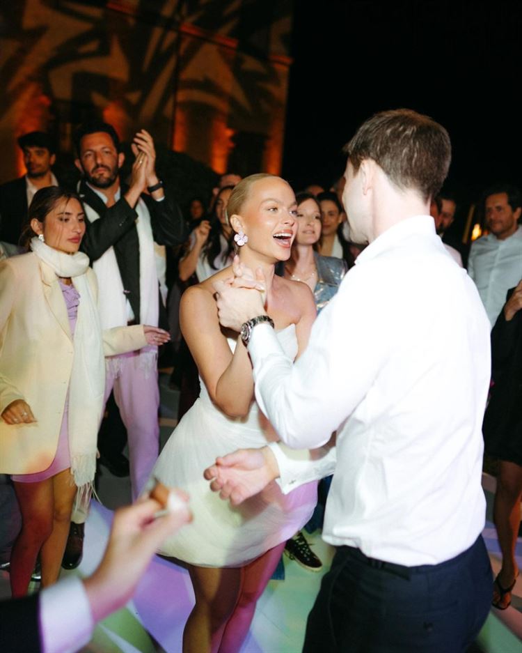 צילום: Stas Moiseev