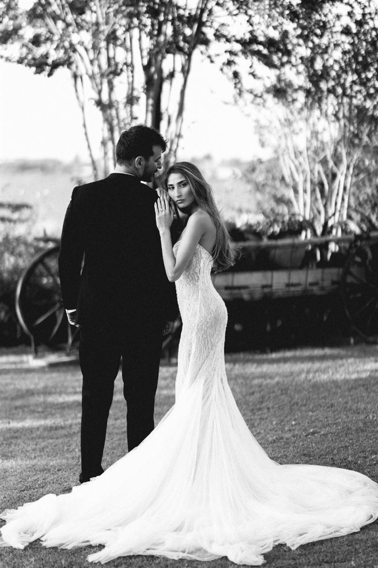 צילום: your story wedd