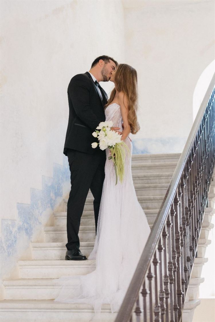 צילום: your story wedd