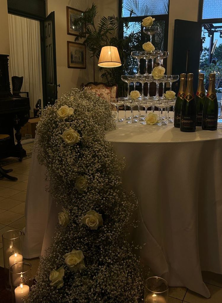 צילום: sher.social