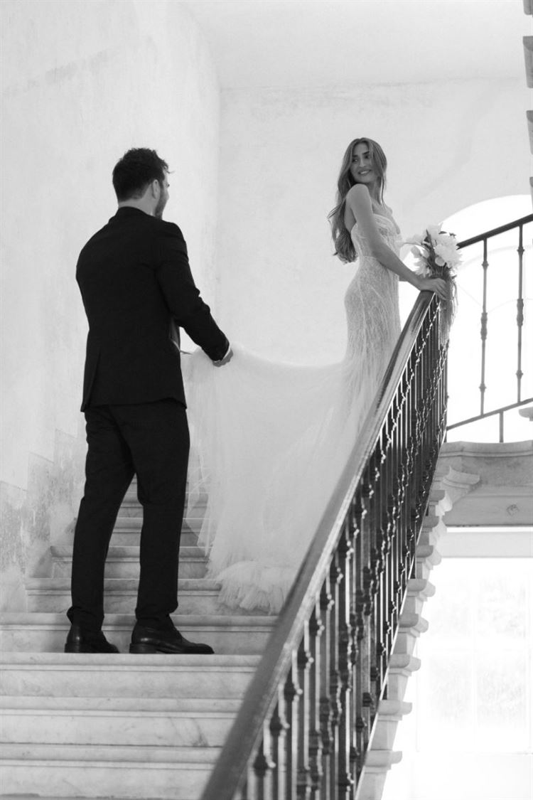 צילום: your story wedd