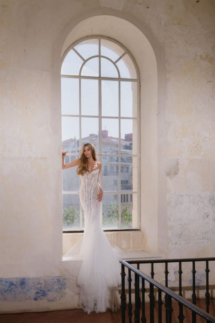 צילום: your story wedd