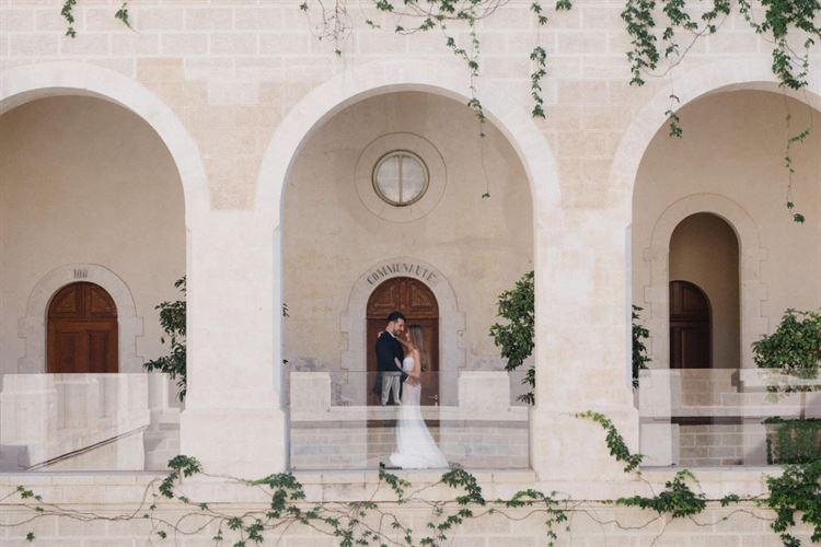 צילום: your story wedd