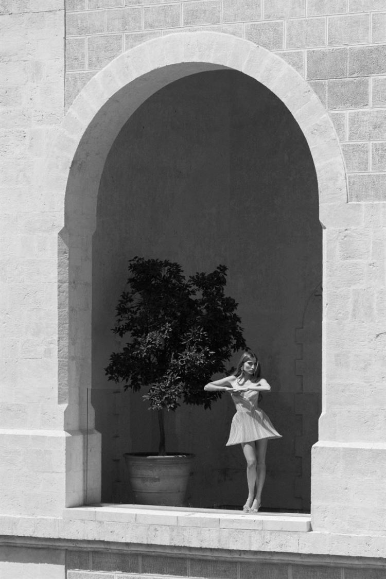 צילום: your story wedd