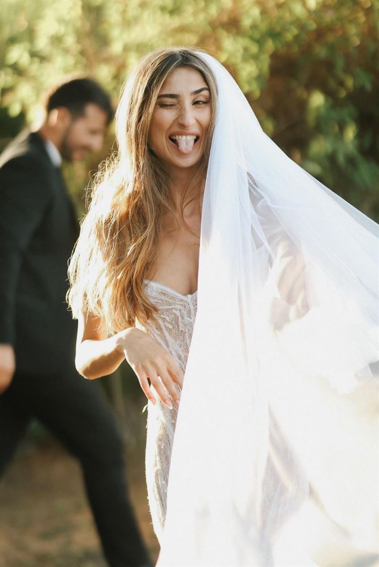 צילום: your story wedd