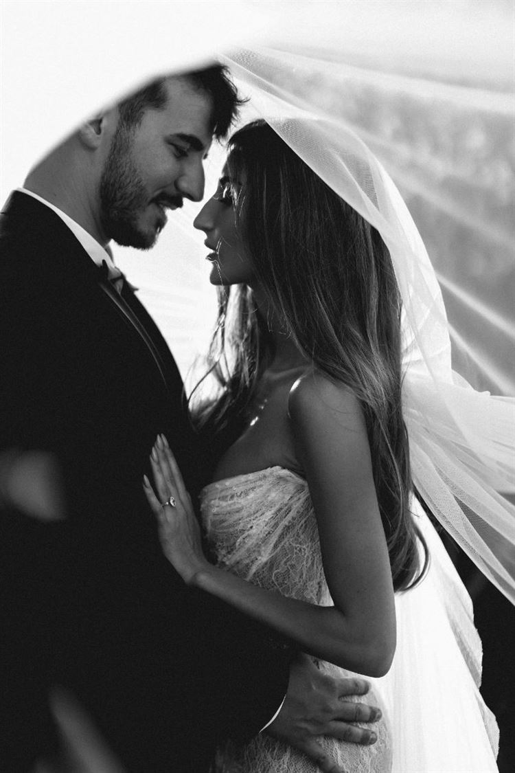 צילום: your story wedd