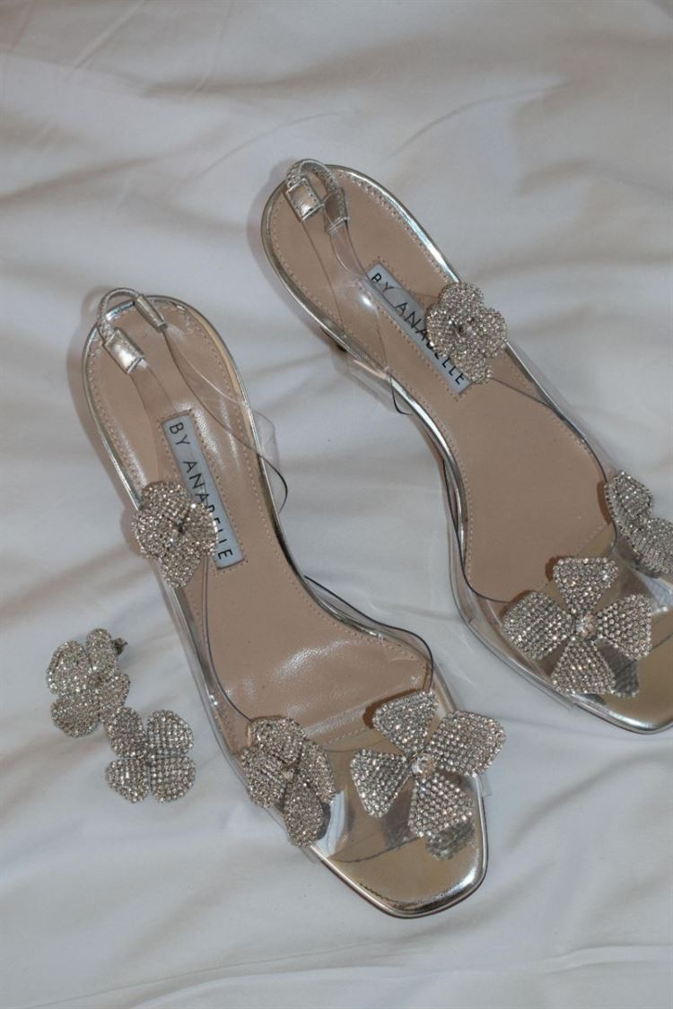 צילום: your story wedd