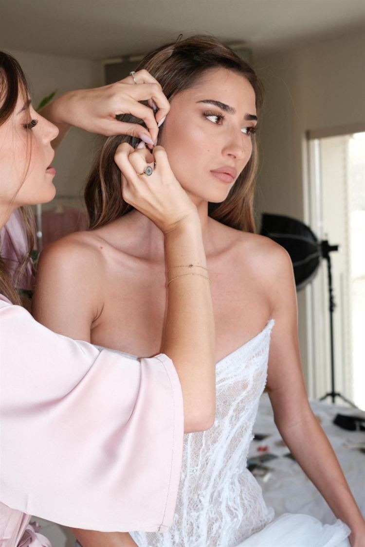 צילום: your story wedd