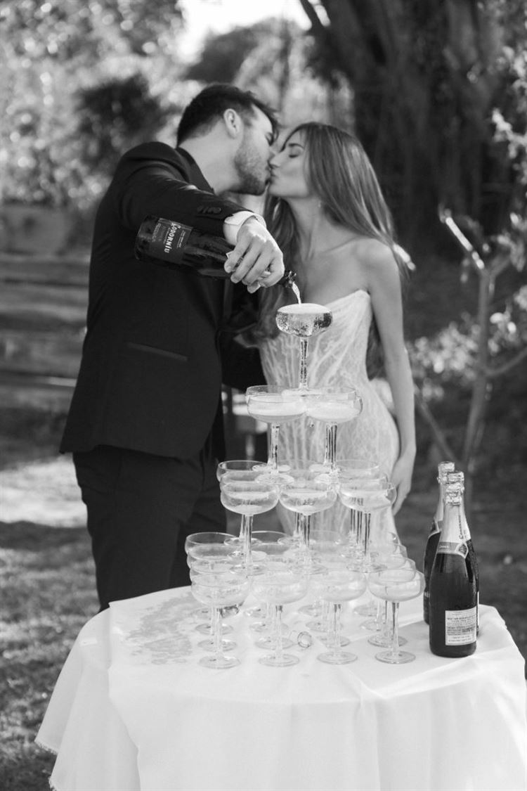 צילום: your story wedd