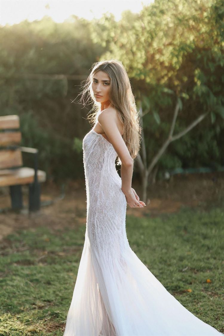 צילום: your story wedd