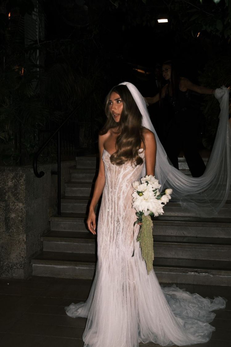 צילום: sher.social