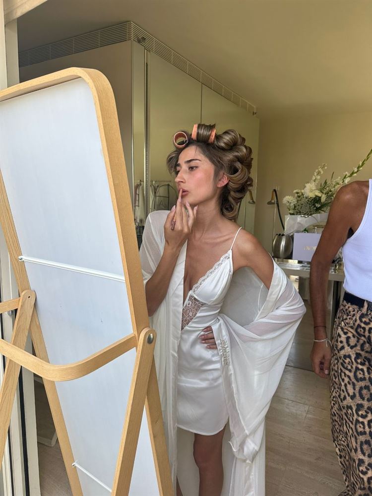 צילום: sher.social