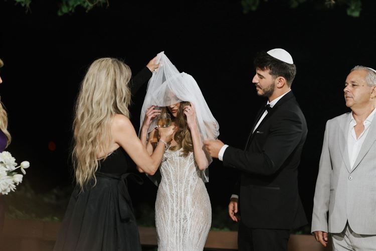 צילום: טרנד 54