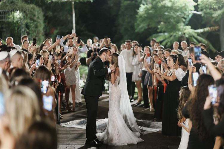 צילום: טרנד 54