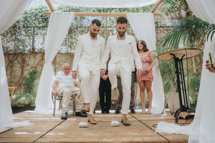 צילום: Momentos