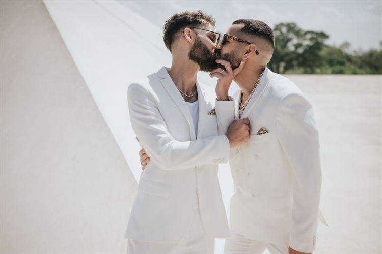 צילום: Momentos