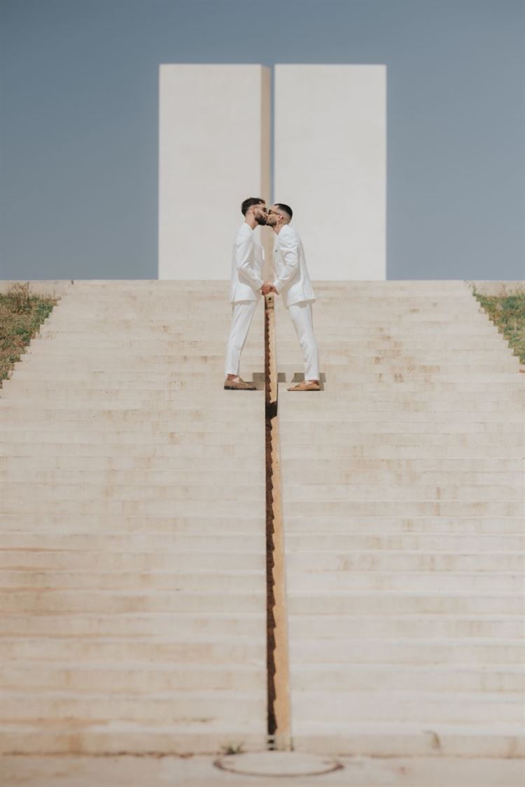 צילום: Momentos