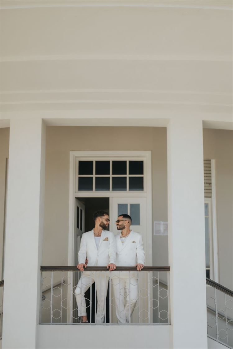 צילום: Momentos