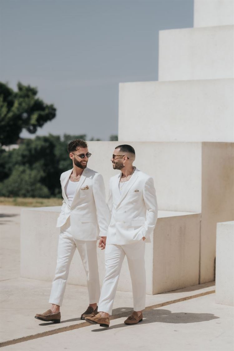 צילום: Momentos