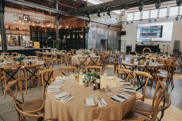 צילום: Momentos