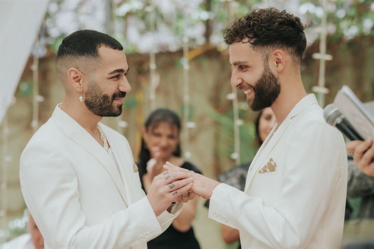 צילום: Momentos