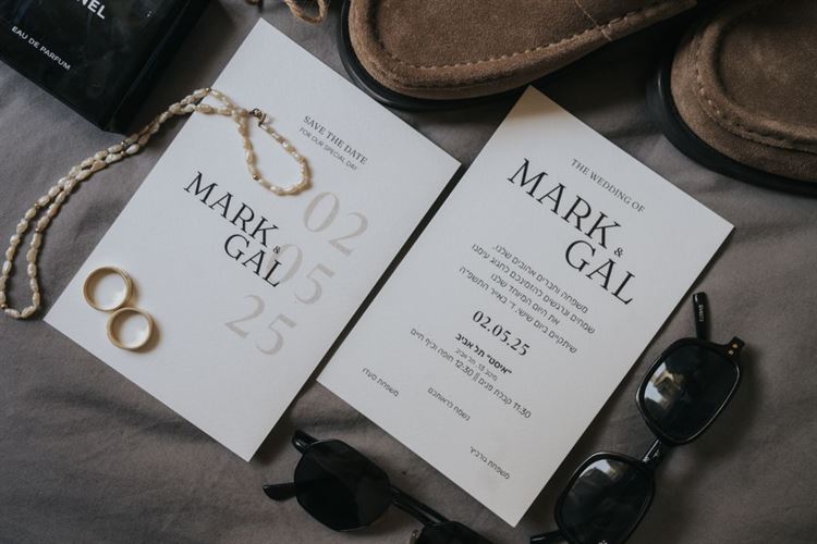 צילום: Momentos