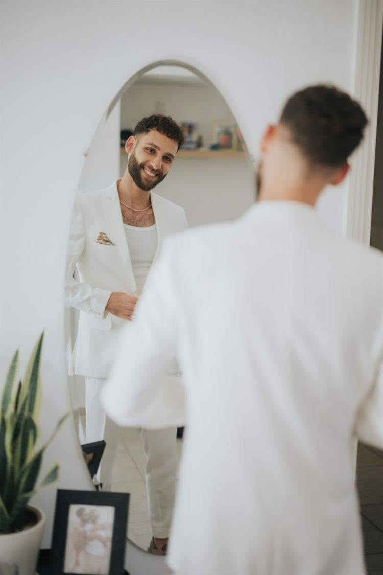 צילום: Momentos