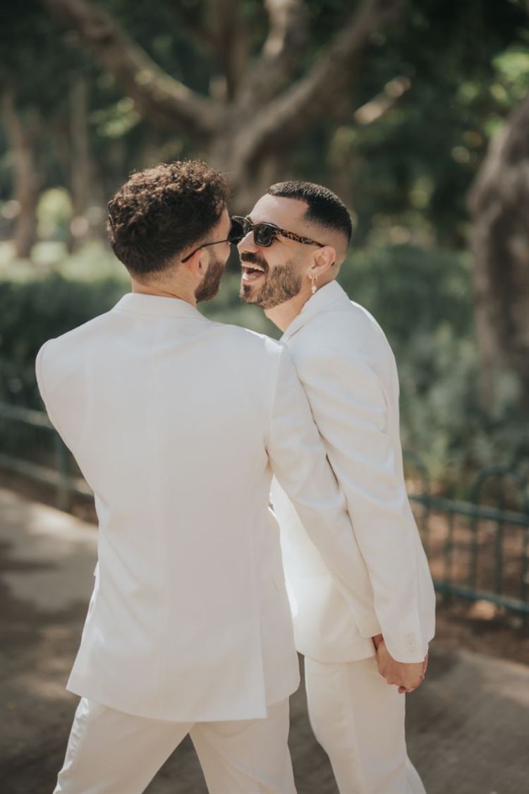 צילום: Momentos