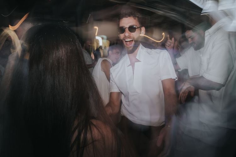 צילום: Momentos