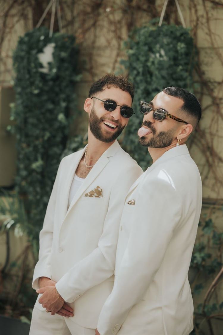 צילום: Momentos