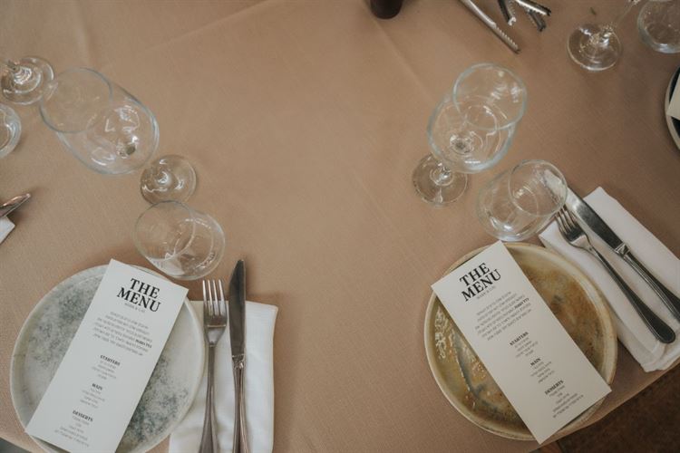 צילום: Momentos