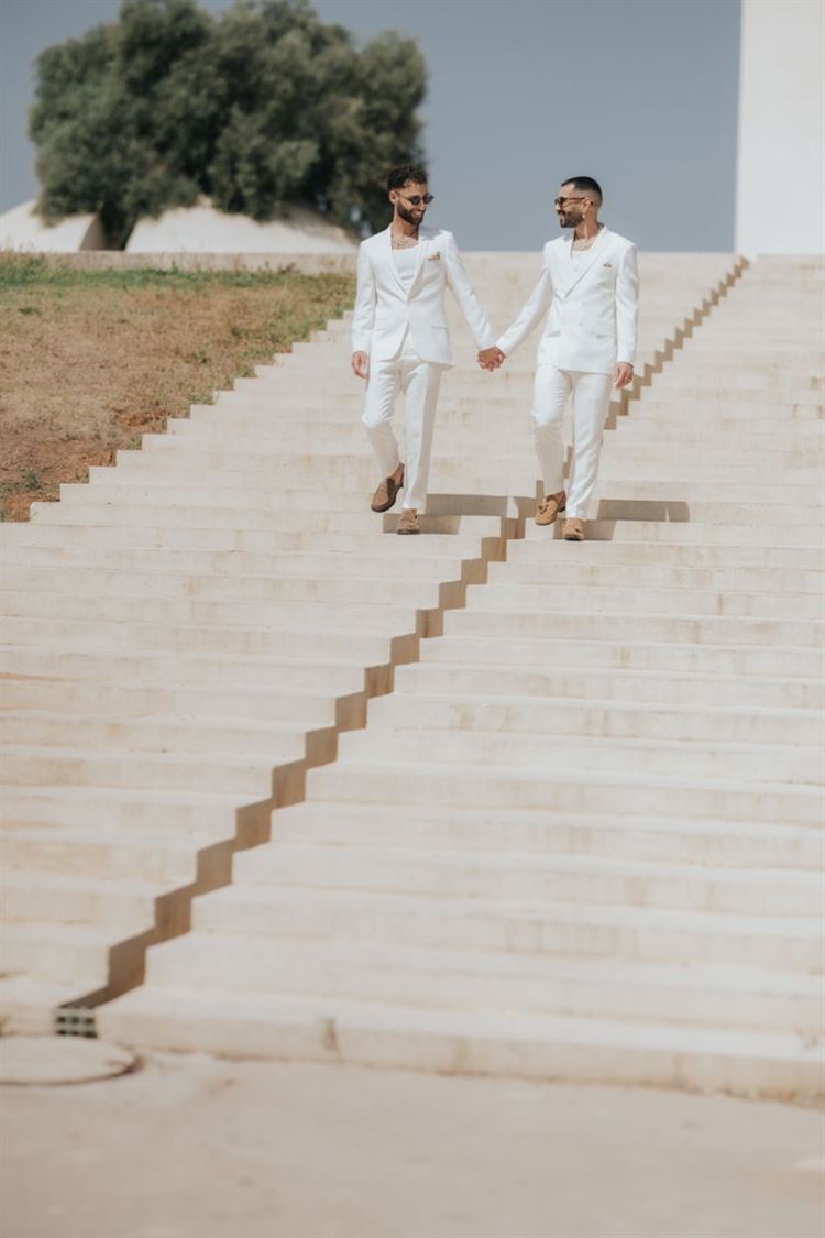 צילום: Momentos