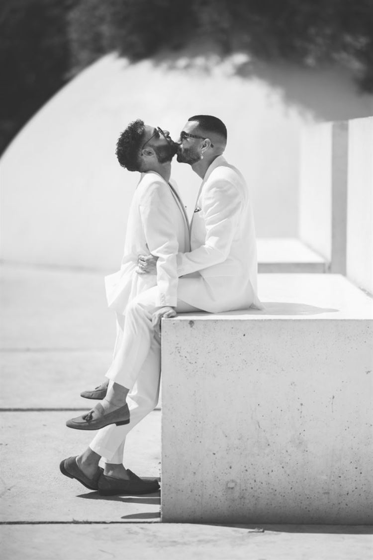 צילום: Momentos