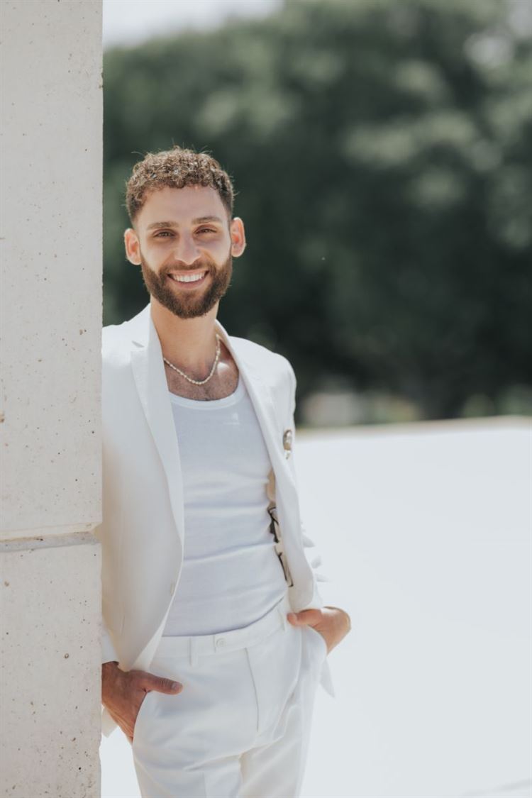 צילום: Momentos