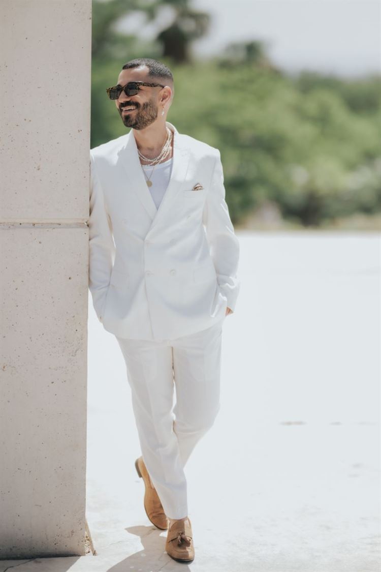 צילום: Momentos