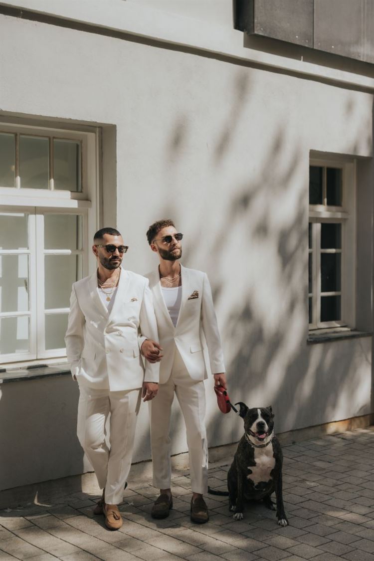 צילום: Momentos