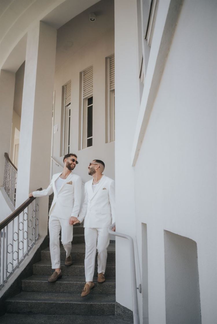 צילום: Momentos