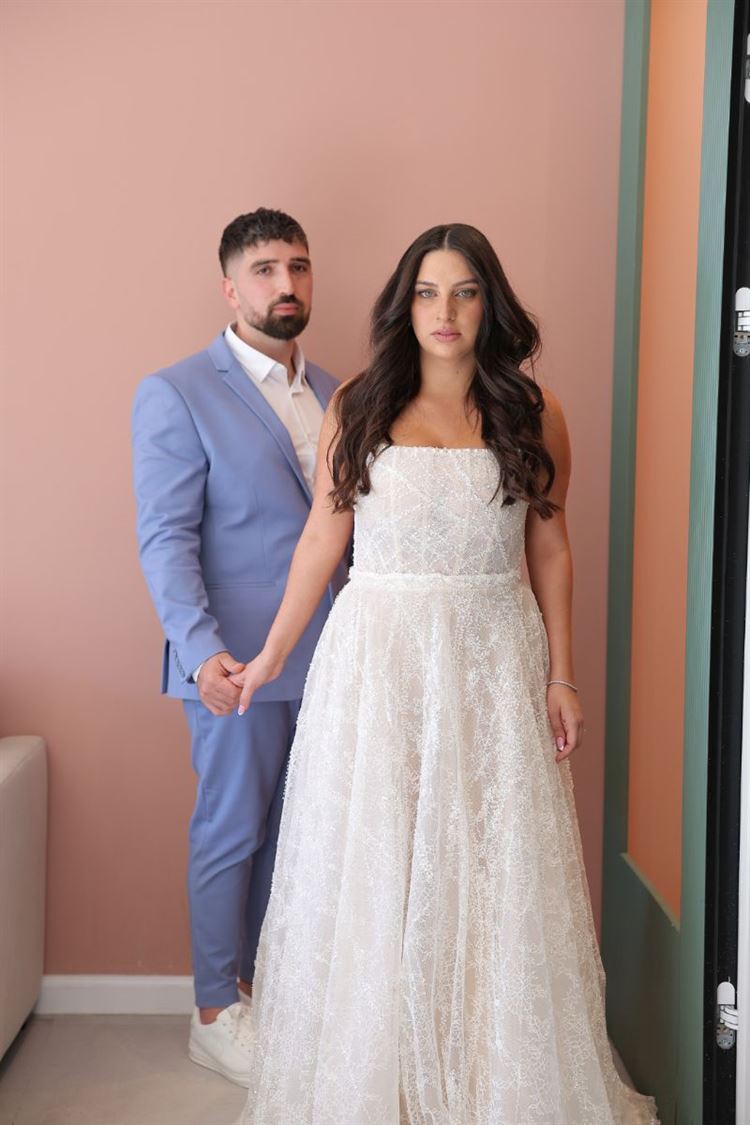 צילום: שי אסייג