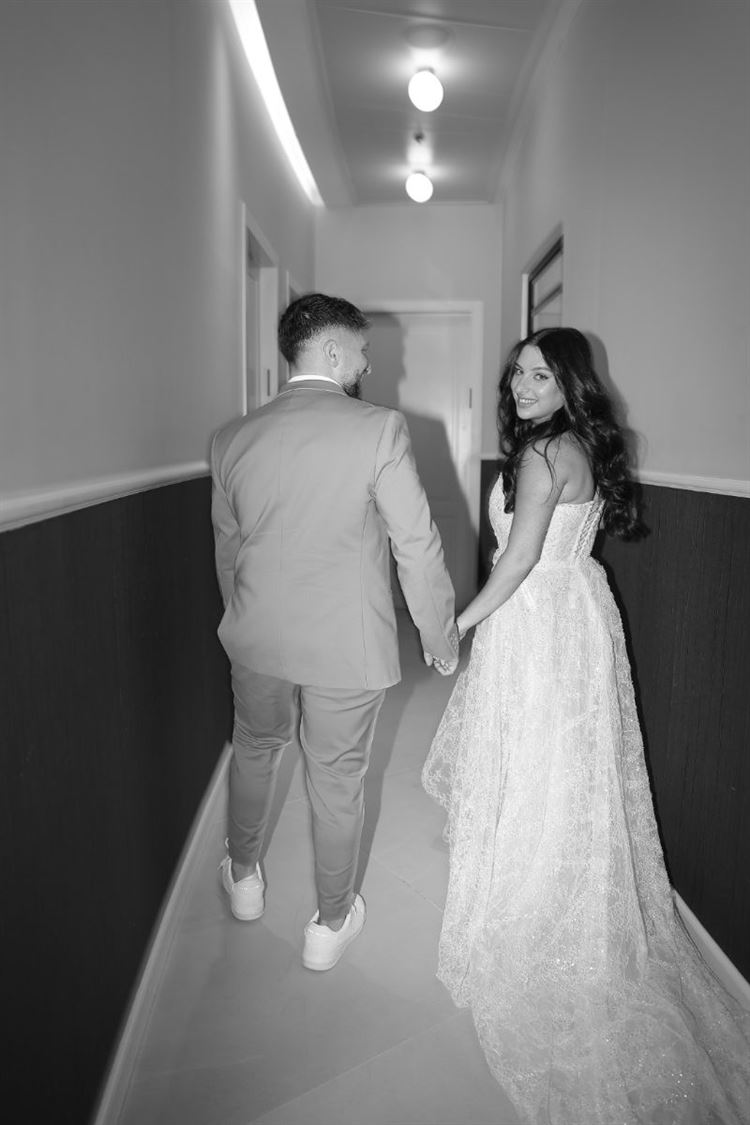 צילום: שי אסייג