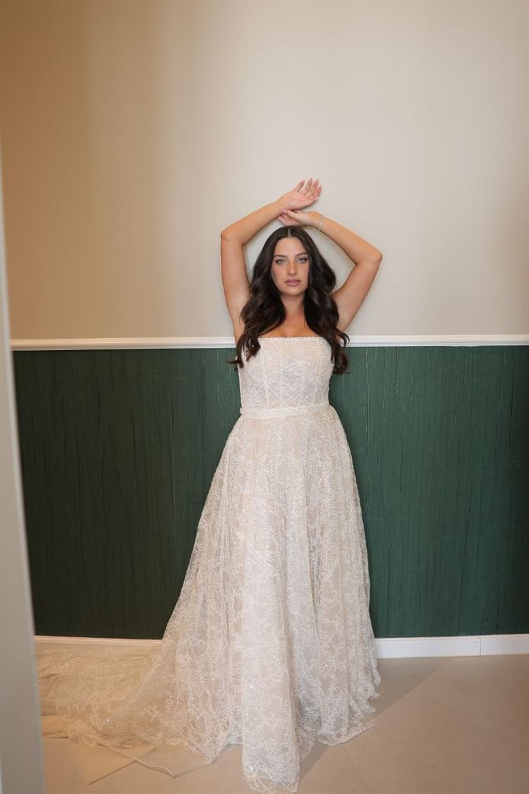 צילום: שי אסייג