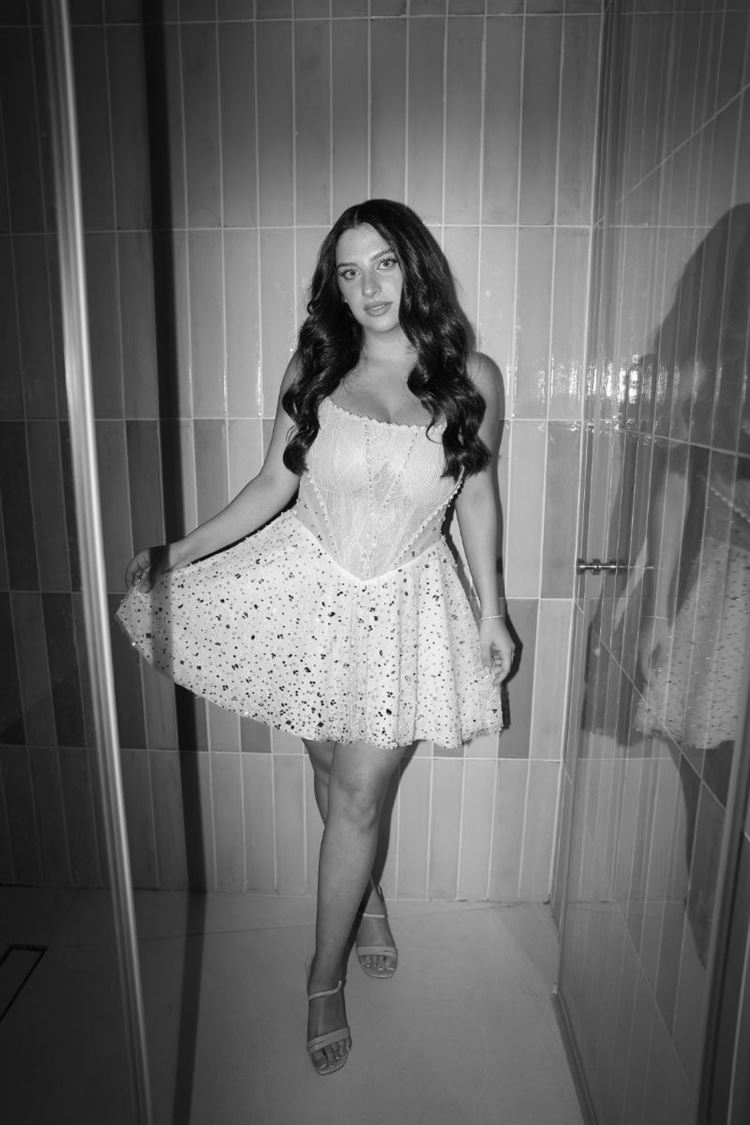 צילום: שי אסייג