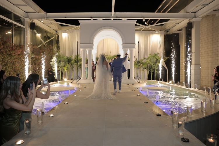 צילום: שי אסייג