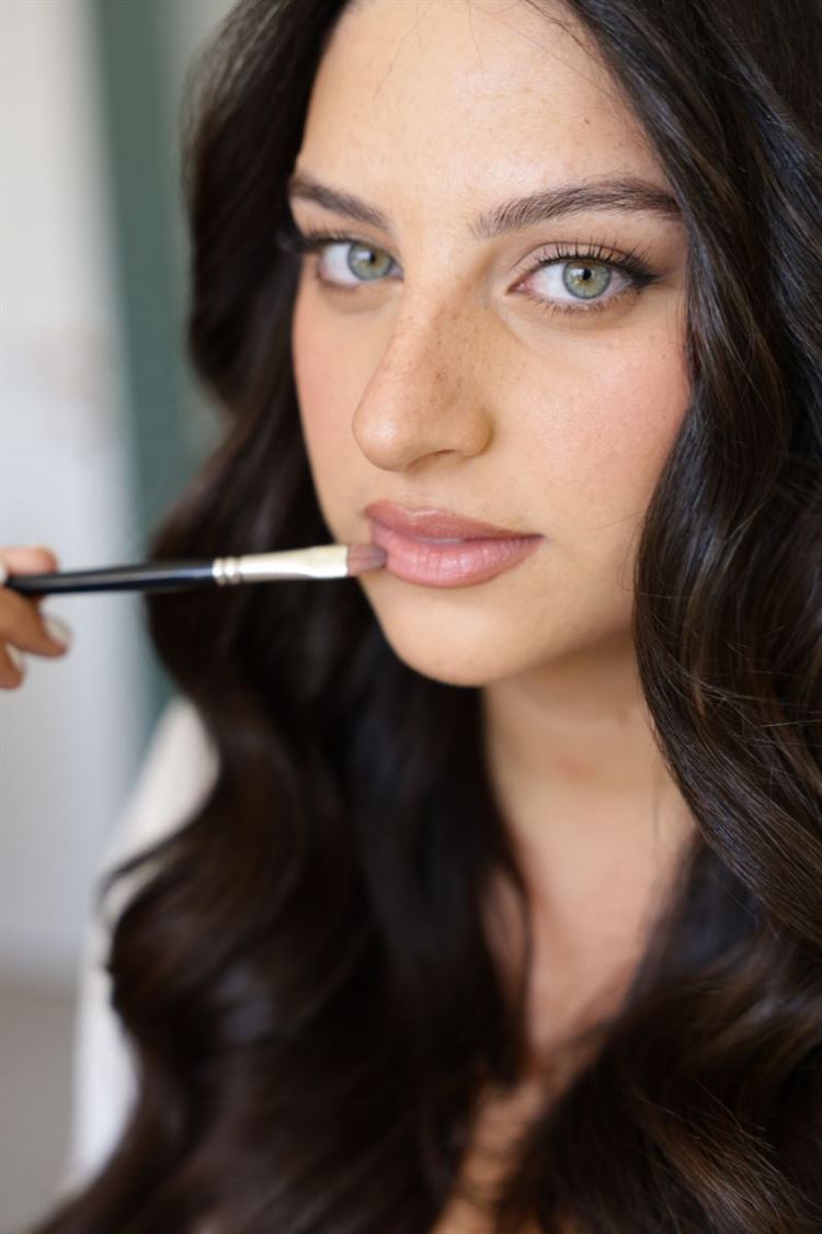 צילום: שי אסייג