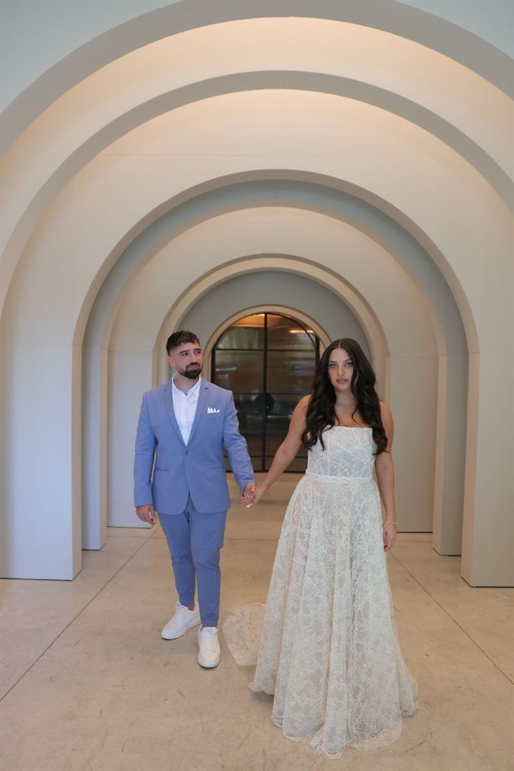 צילום: שי אסייג