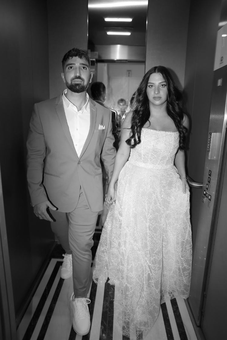 צילום: שי אסייג