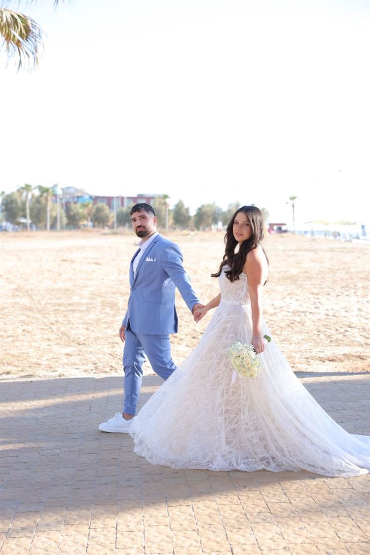 צילום: שי אסייג