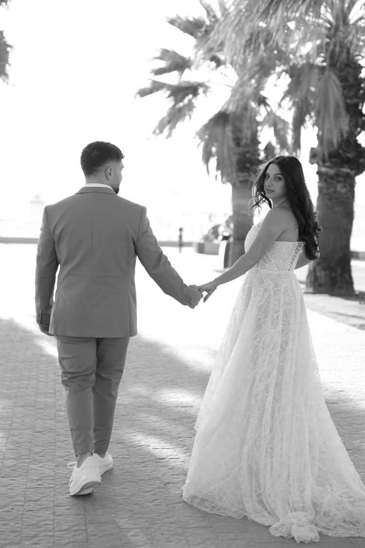 צילום: שי אסייג